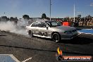 LS1 Drag Nationals Heathcote Raceway - HP0_9813